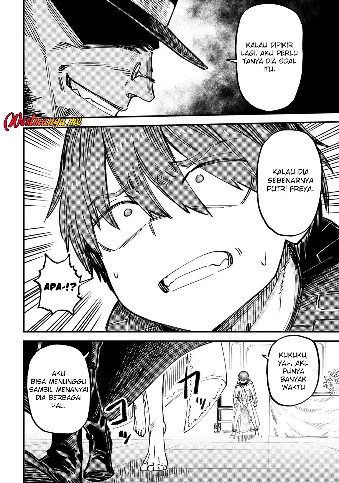 Chapter 74.1 - halaman 19