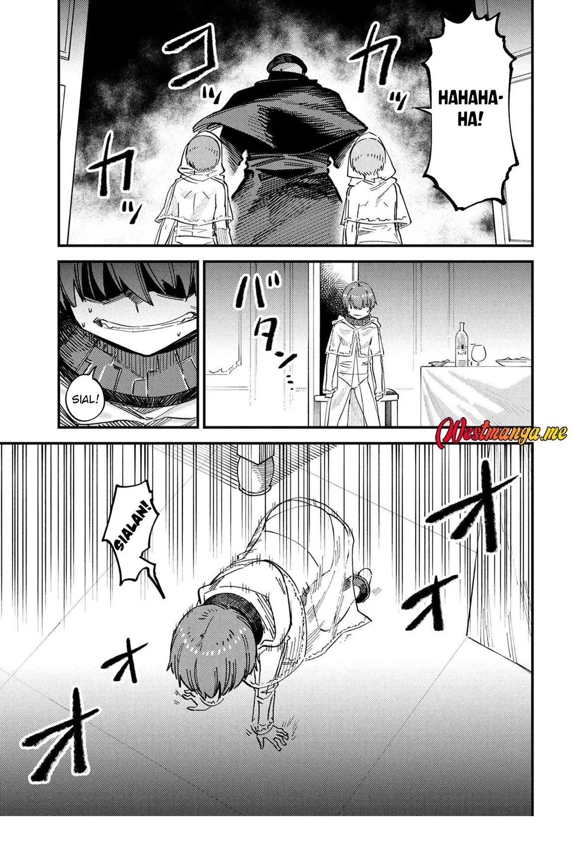 Chapter 74.1 - halaman 20