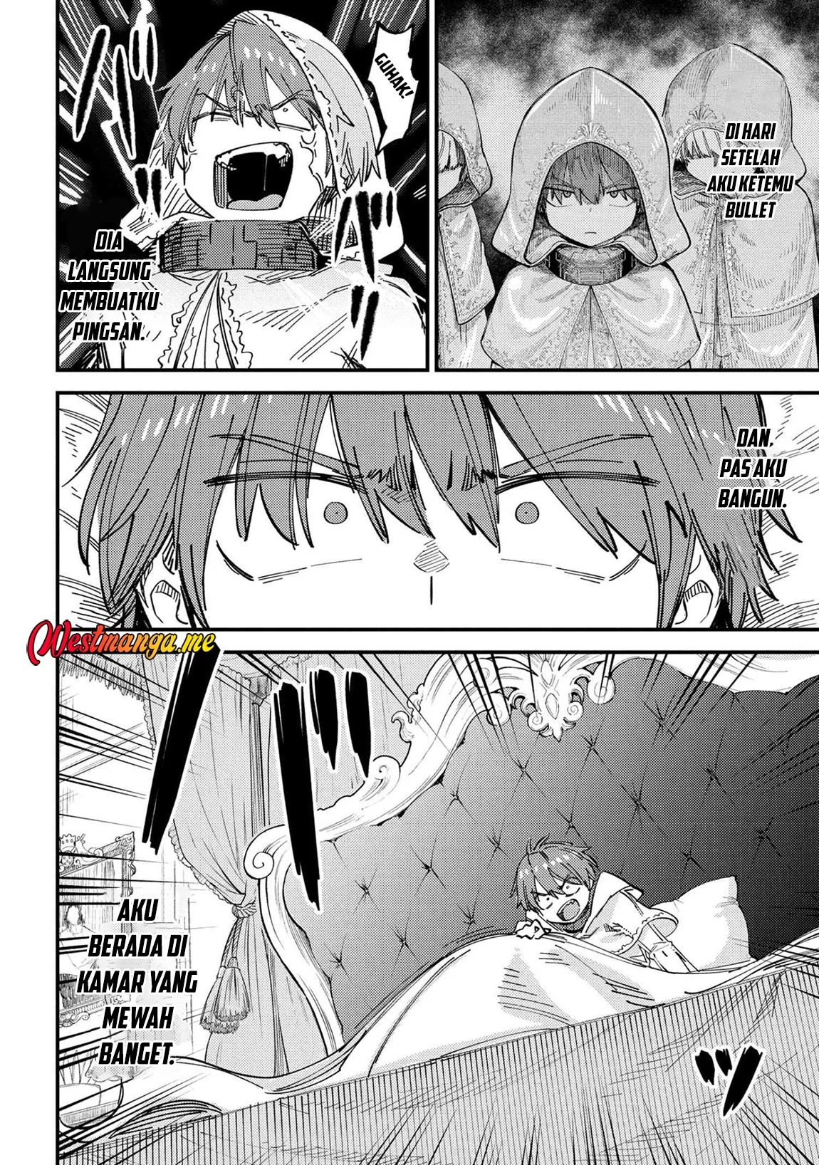 Chapter 74.1 - halaman 5