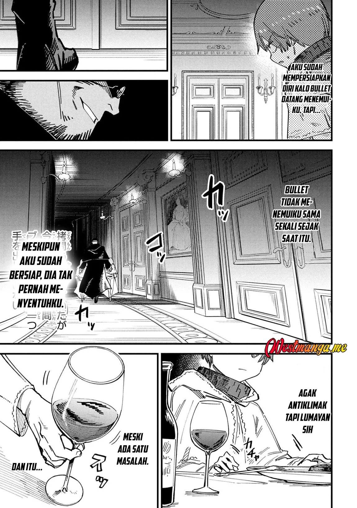 Chapter 74.1 - halaman 6