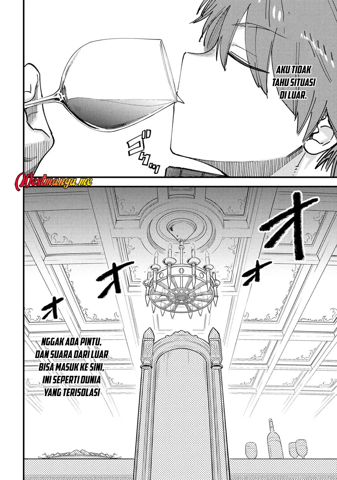 Chapter 74.1 - halaman 7