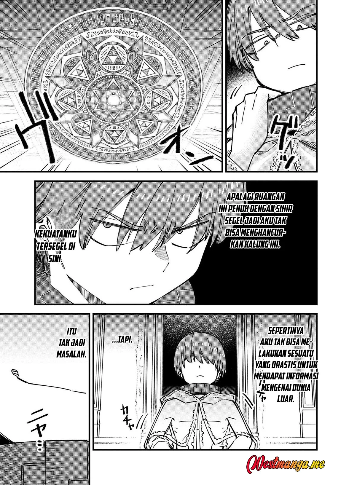 Chapter 74.1 - halaman 8