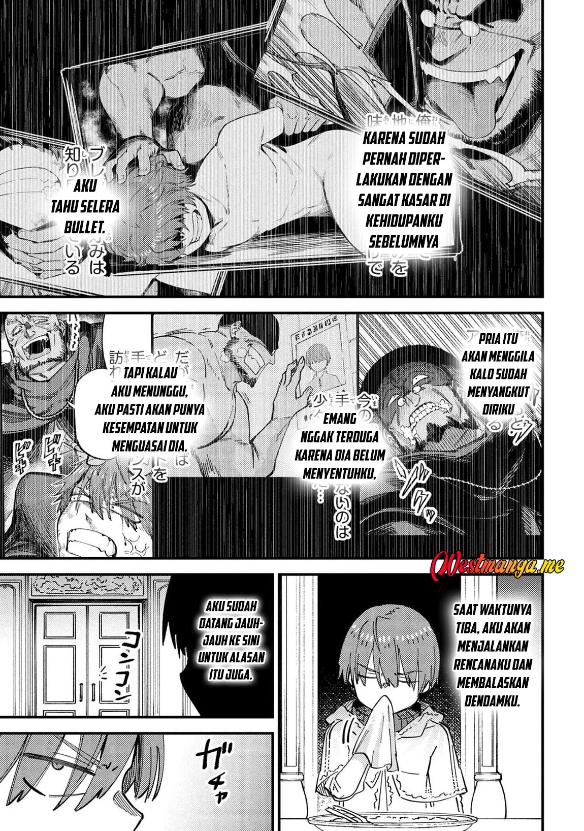Chapter 74.1 - halaman 10