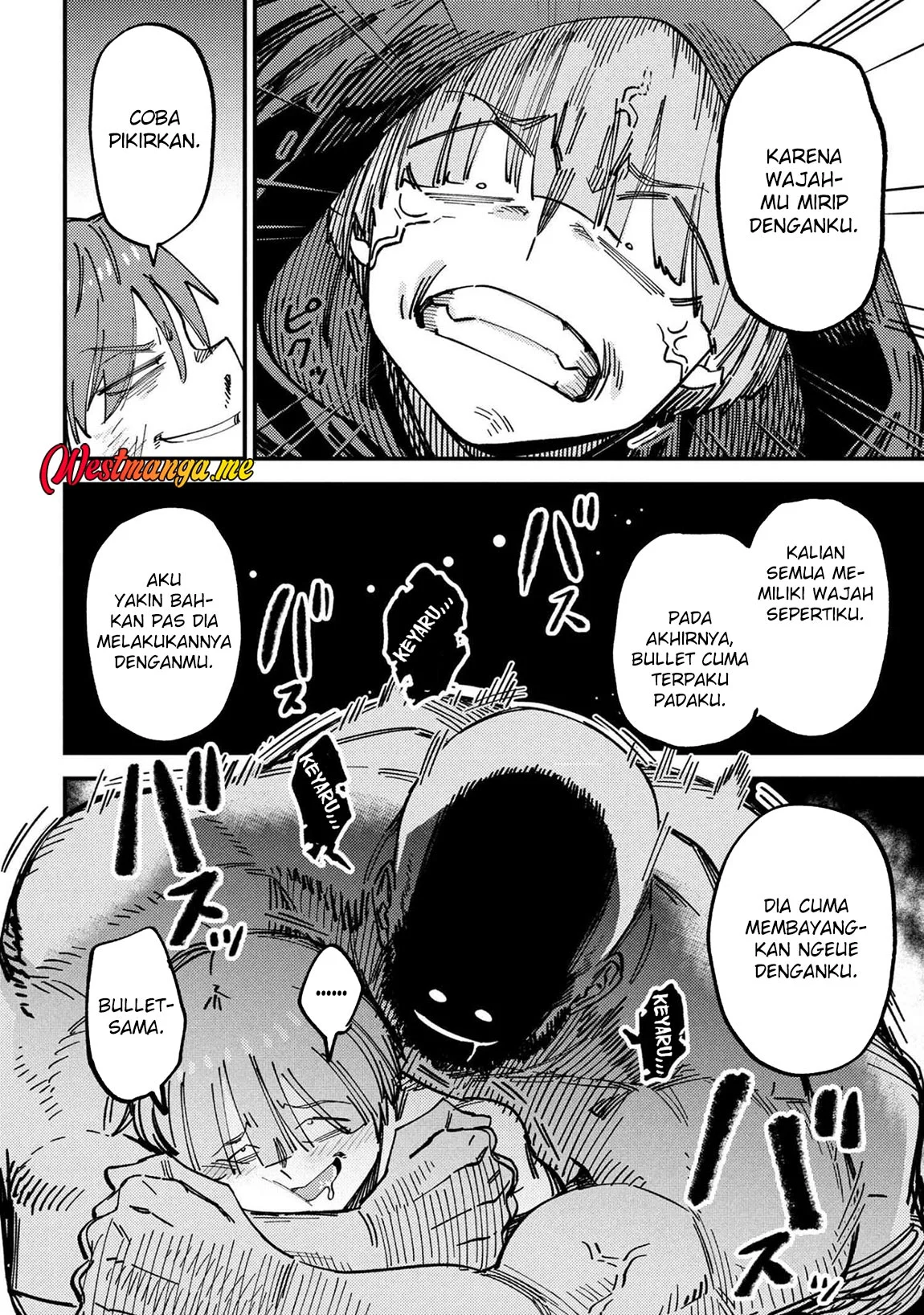 Chapter 74.2 - halaman 14