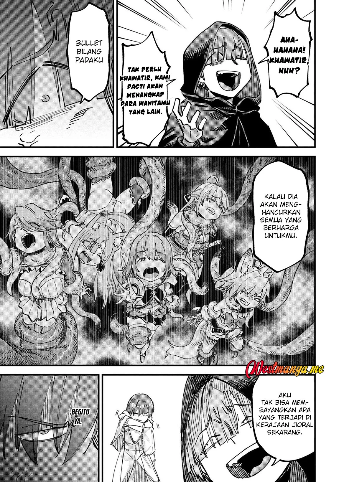 Chapter 74.2 - halaman 17