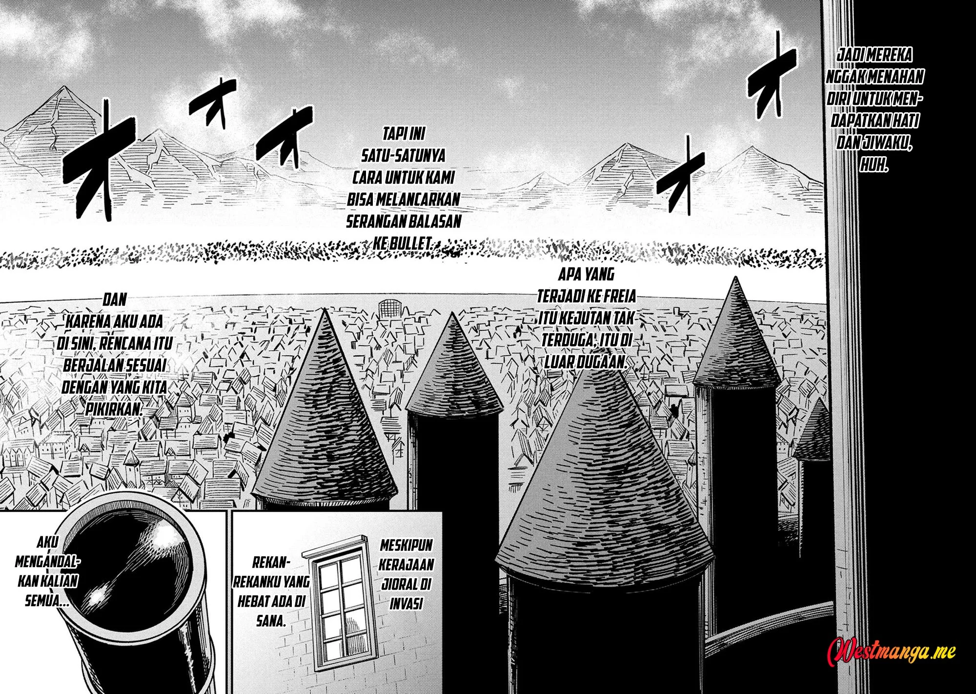 Chapter 74.2 - halaman 18