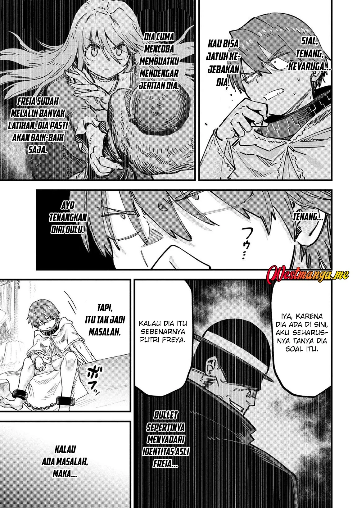 Chapter 74.2 - halaman 5