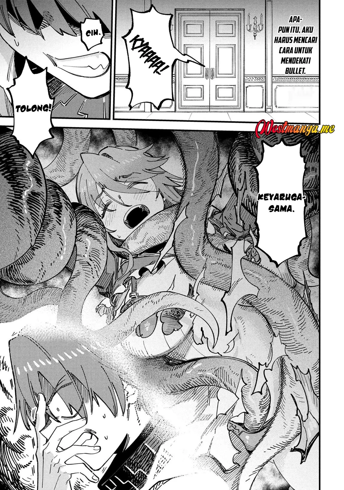 Chapter 74.2 - halaman 7