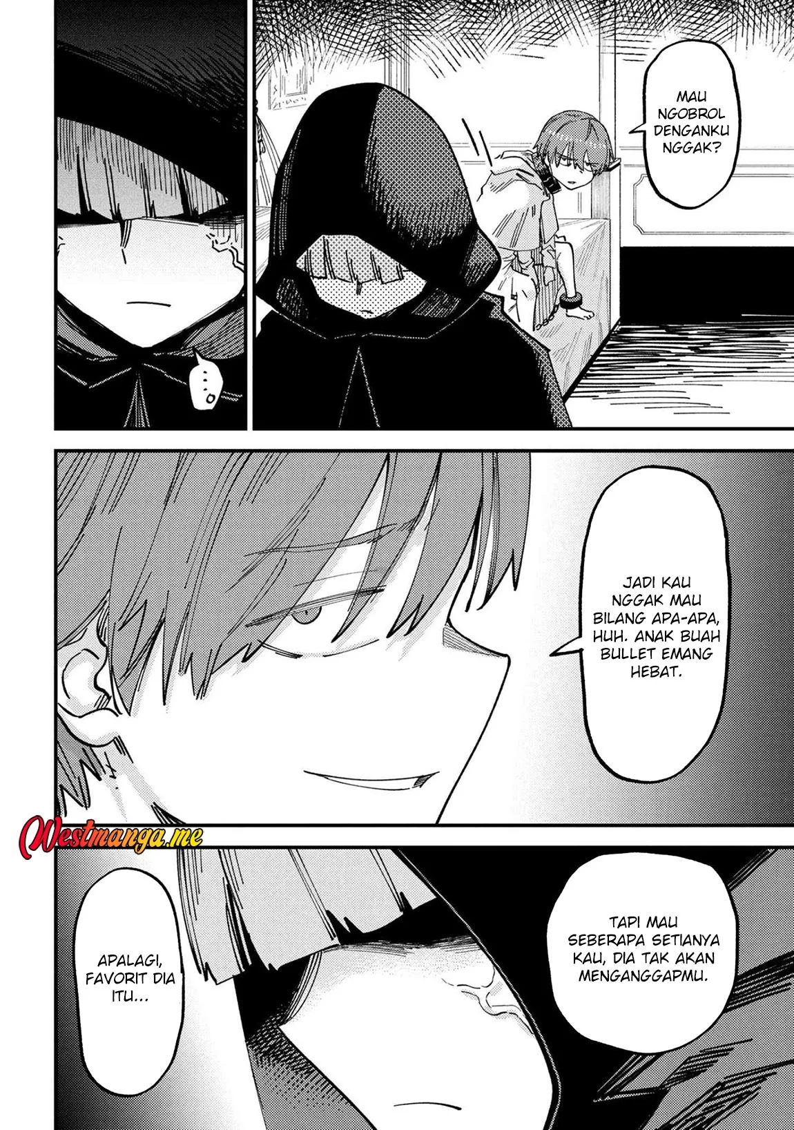Chapter 74.2 - halaman 10