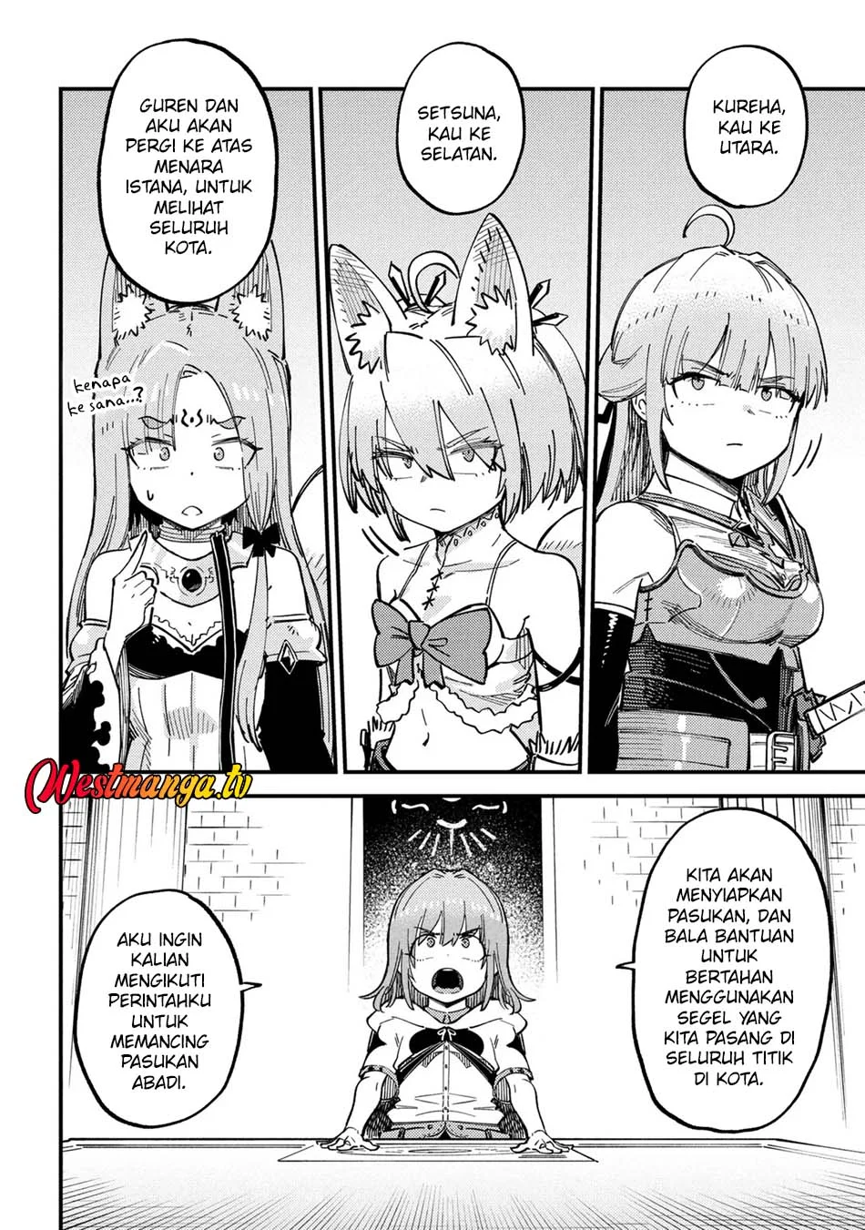 Chapter 75.1 - halaman 11