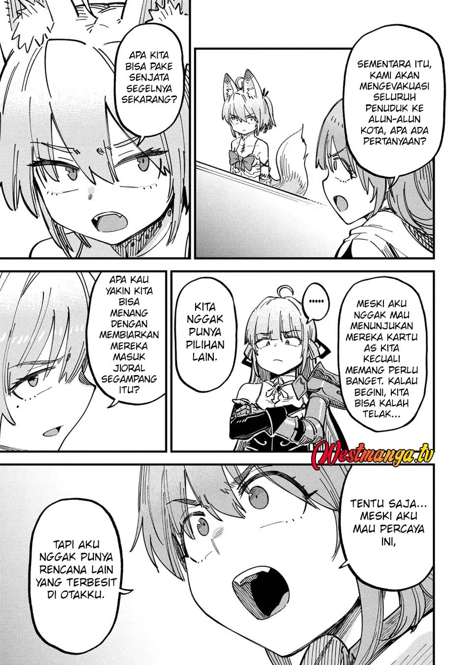 Chapter 75.1 - halaman 12