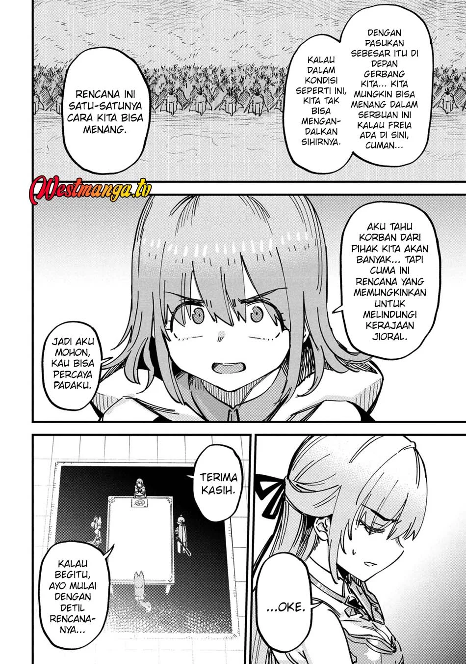 Chapter 75.1 - halaman 13