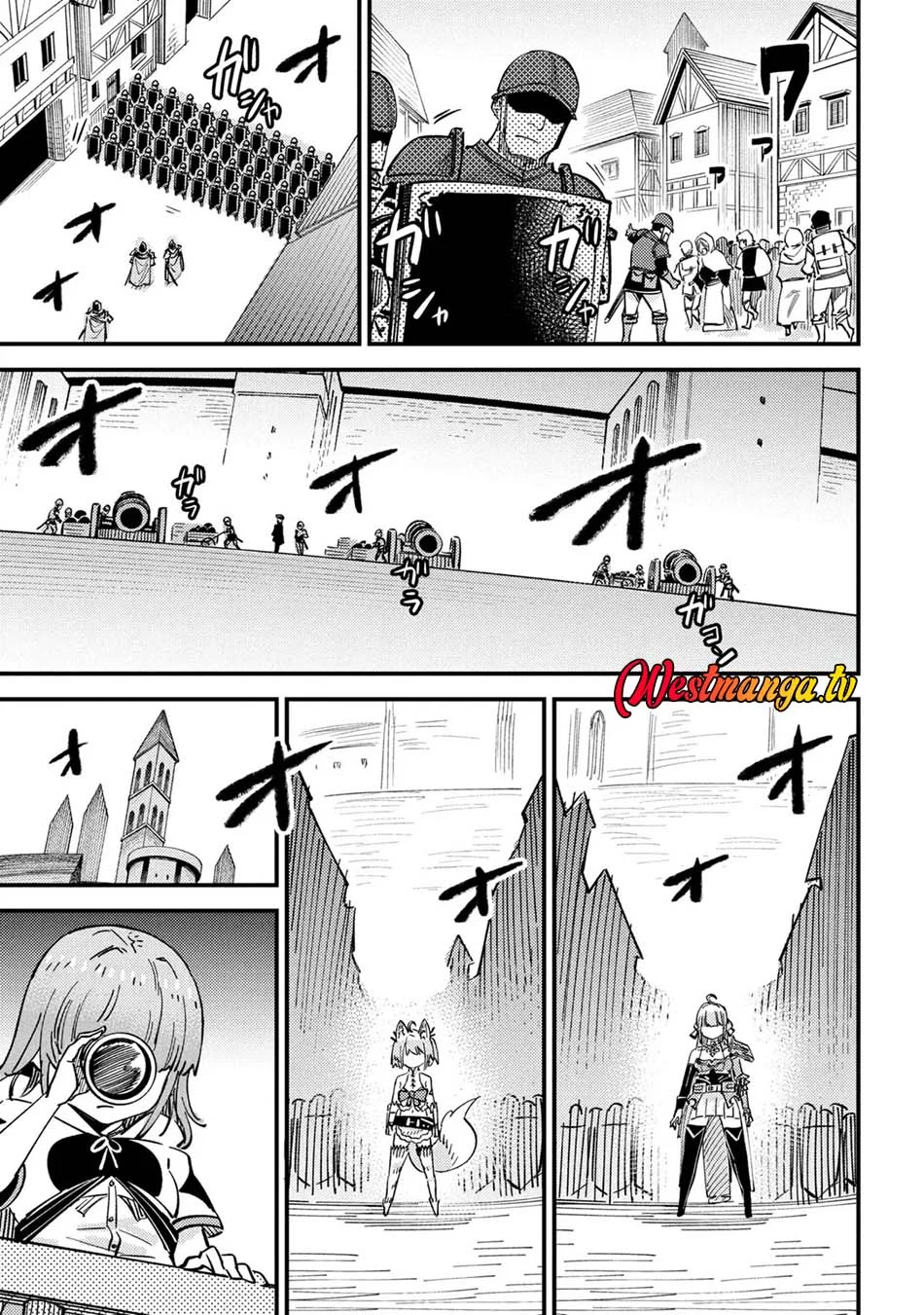 Chapter 75.1 - halaman 14