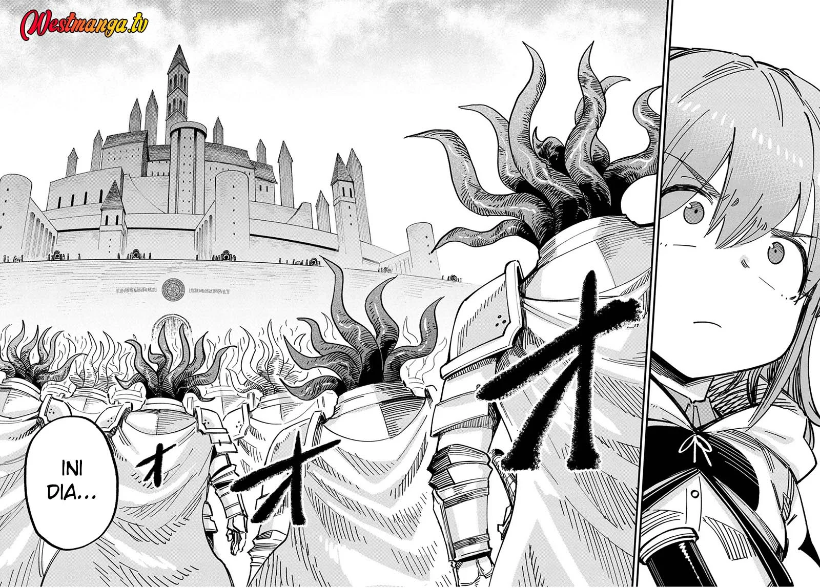 Chapter 75.1 - halaman 15