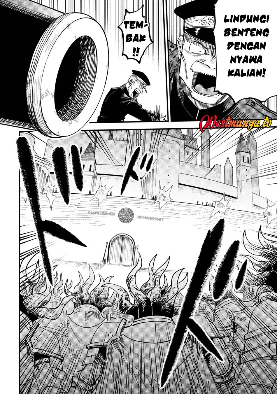 Chapter 75.1 - halaman 16