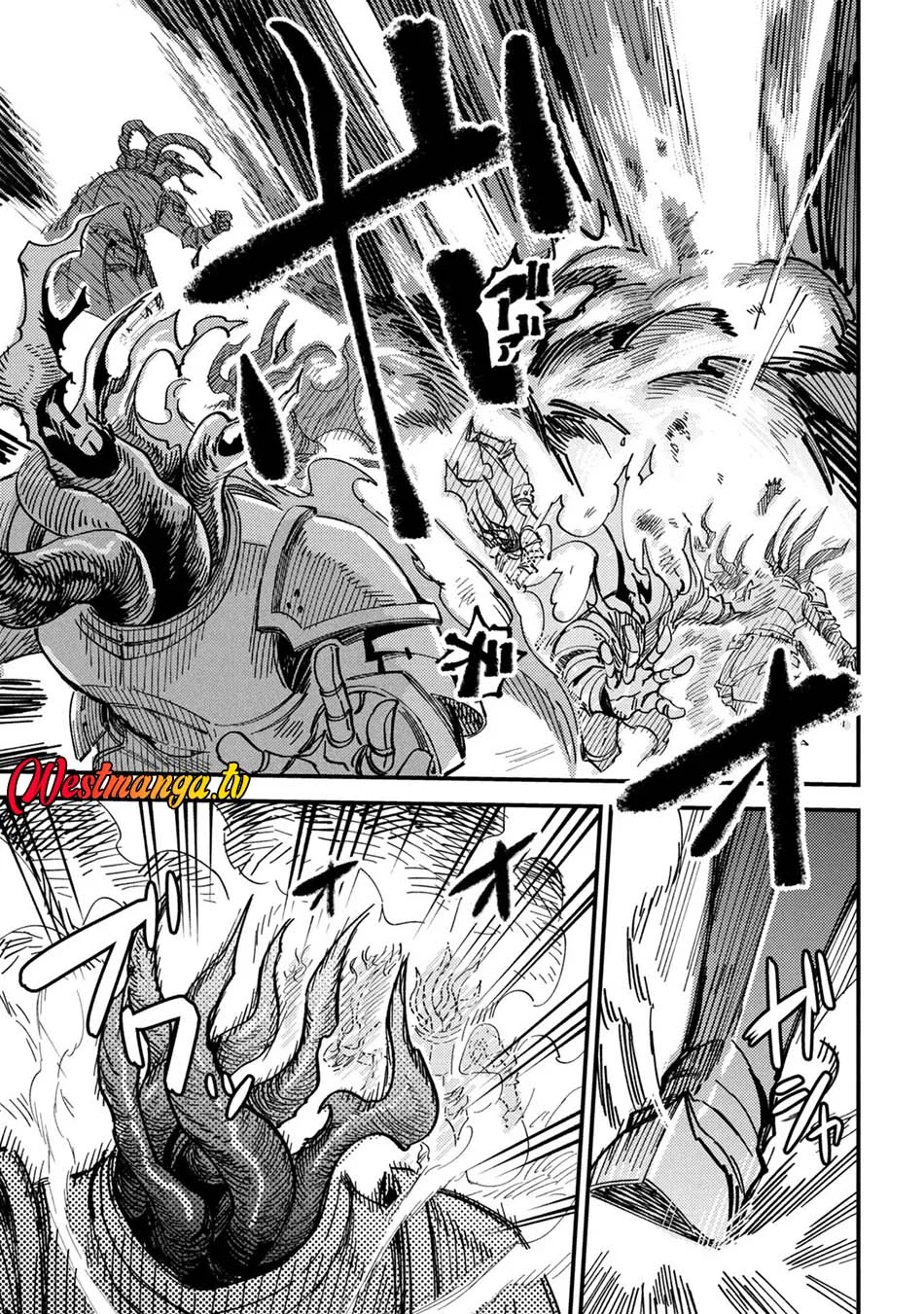 Chapter 75.1 - halaman 17