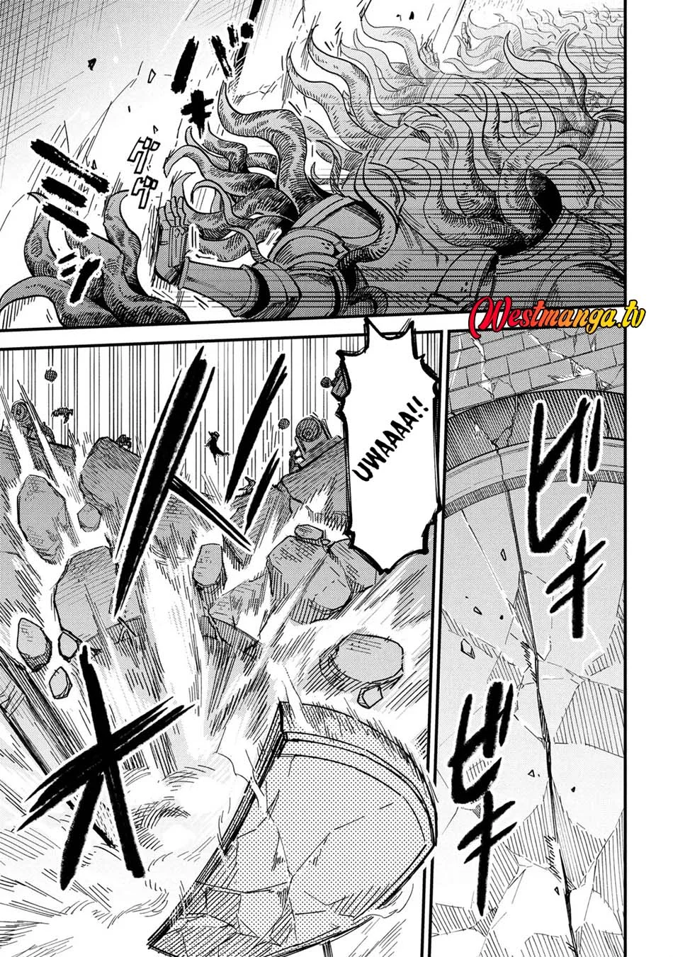 Chapter 75.1 - halaman 19