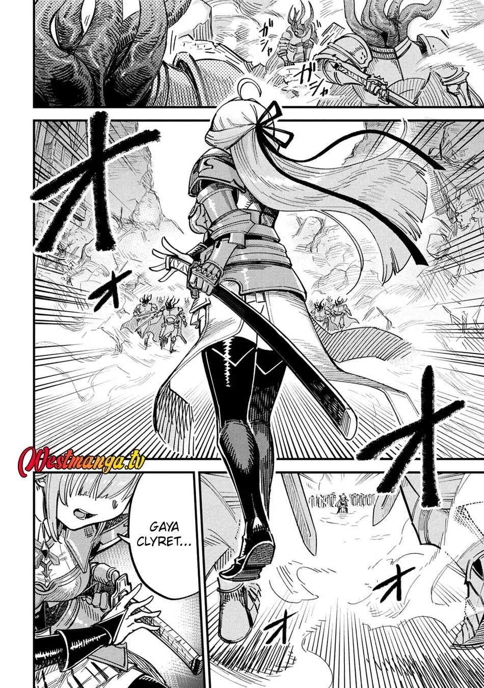 Chapter 75.1 - halaman 20