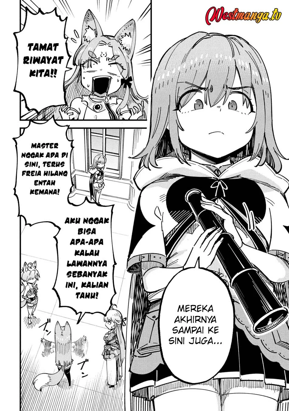 Chapter 75.1 - halaman 5