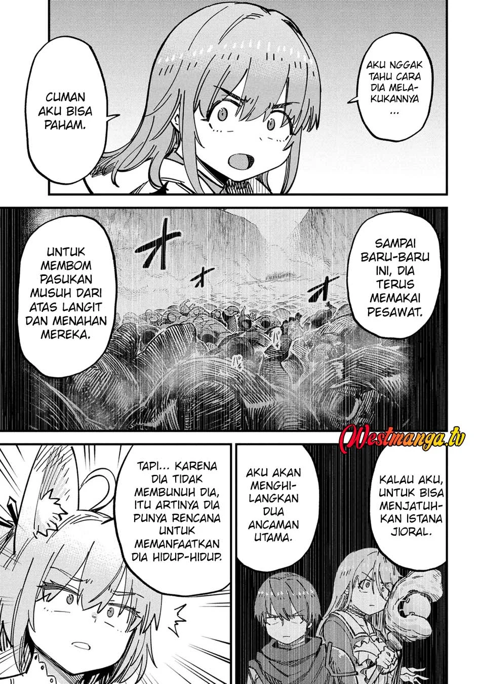 Chapter 75.1 - halaman 8