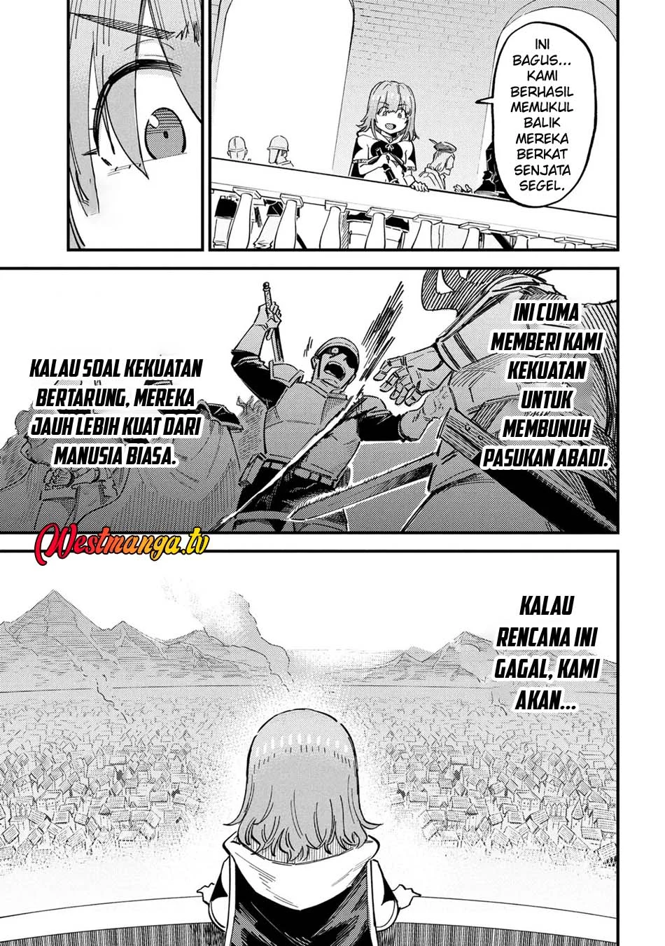 Chapter 75.2 - halaman 12