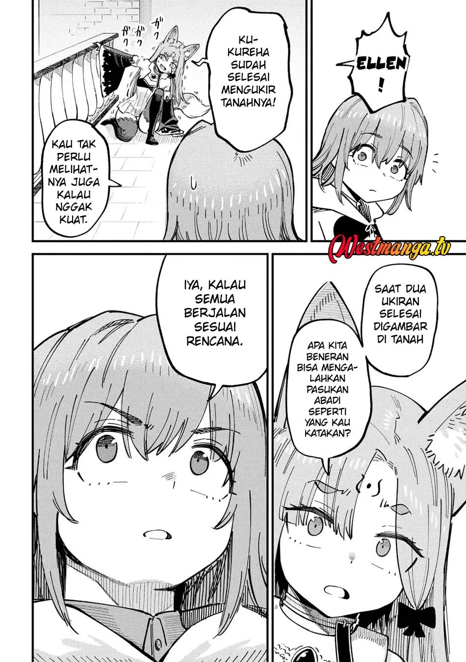 Chapter 75.2 - halaman 13