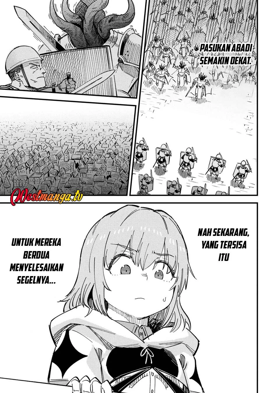 Chapter 75.2 - halaman 16