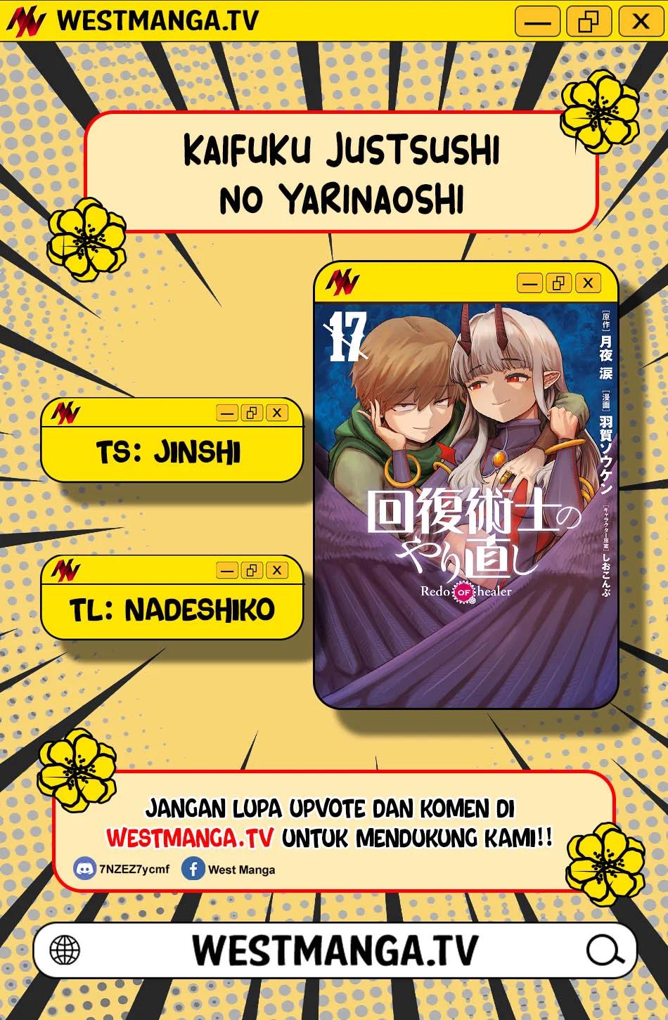 Chapter 75.2 - halaman 4