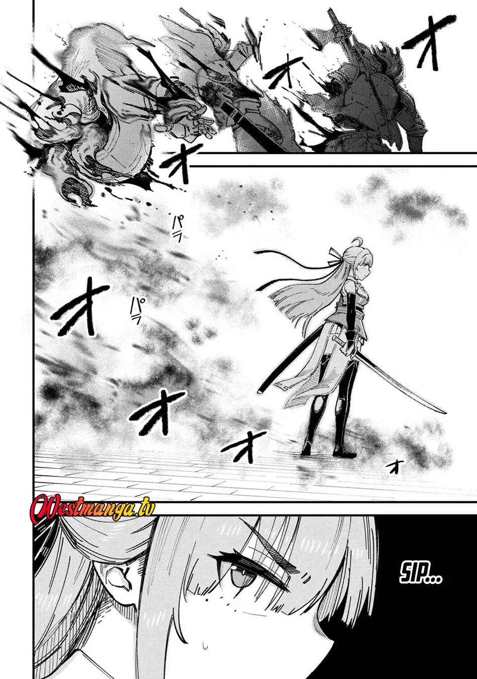 Chapter 75.2 - halaman 5