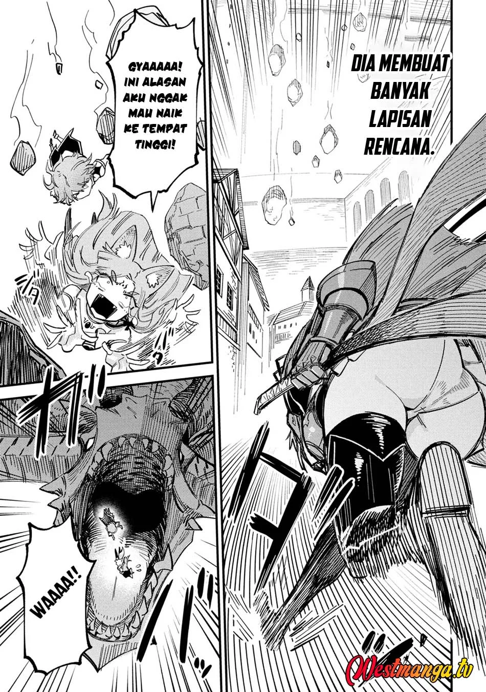 Chapter 75.3 - halaman 11