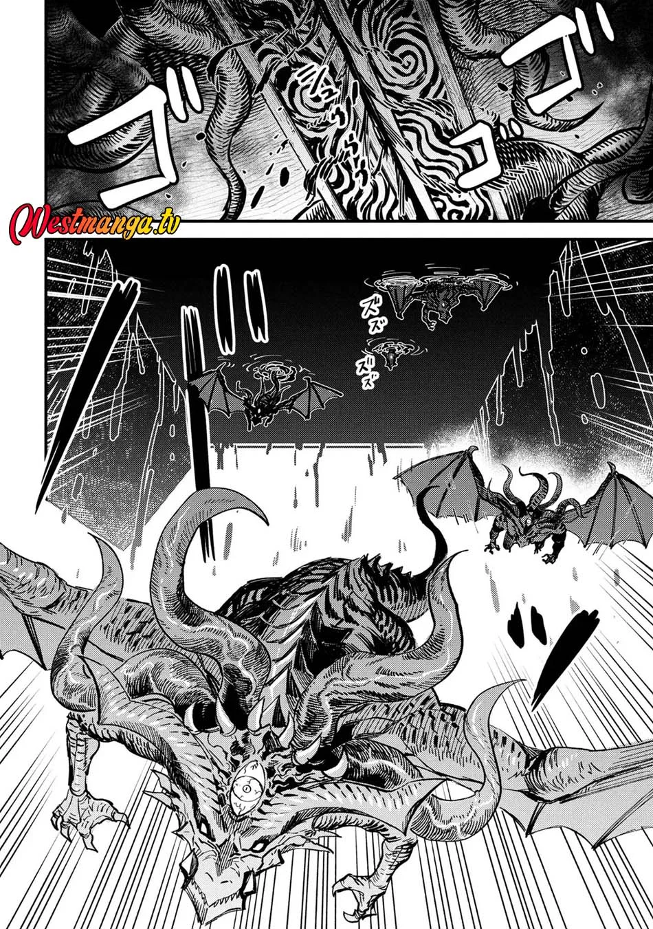 Chapter 75.3 - halaman 3