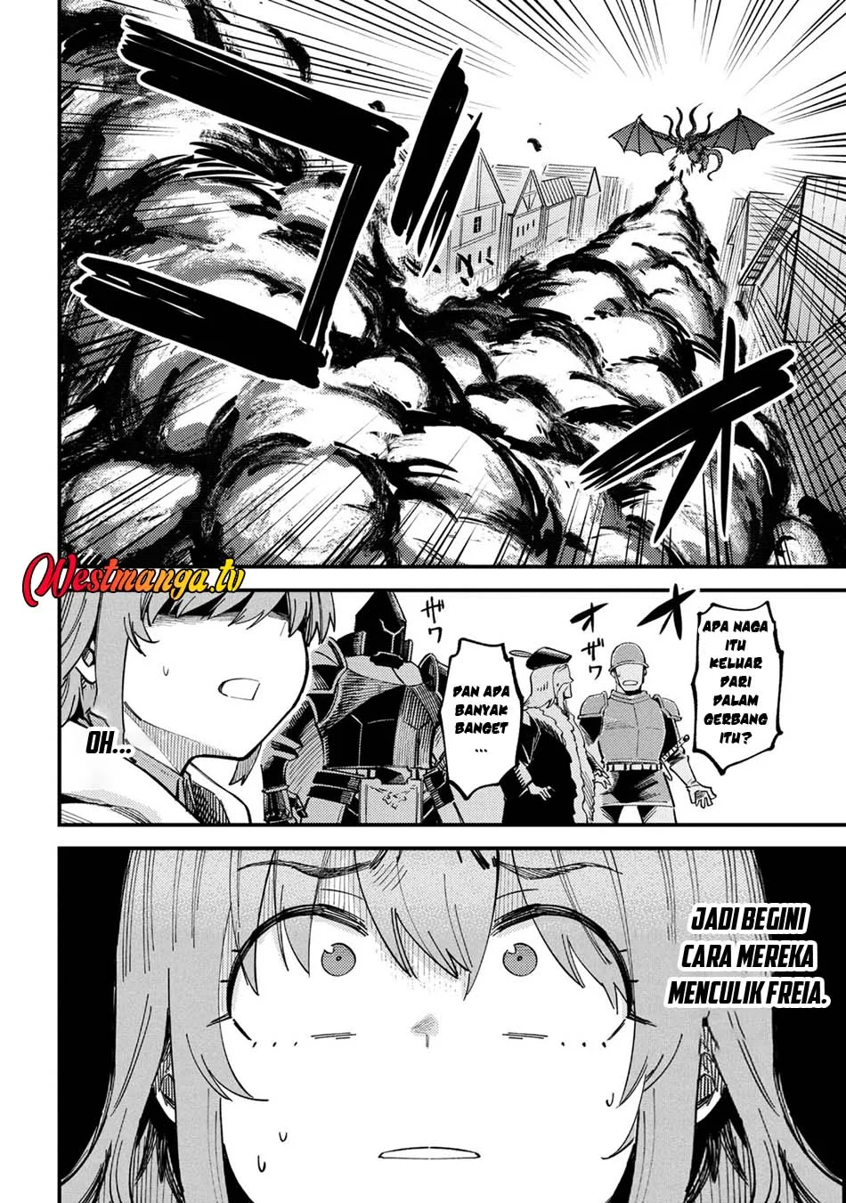 Chapter 75.3 - halaman 6