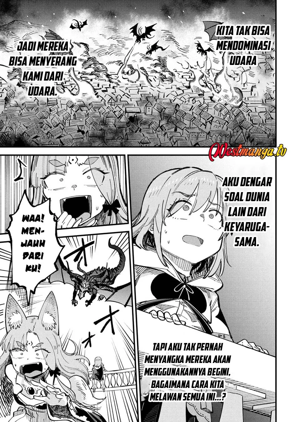 Chapter 75.3 - halaman 7