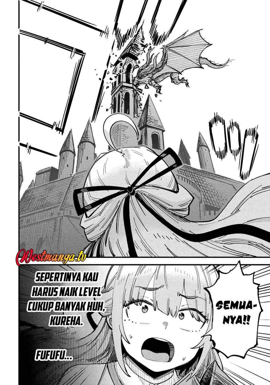Chapter 75.3 - halaman 8