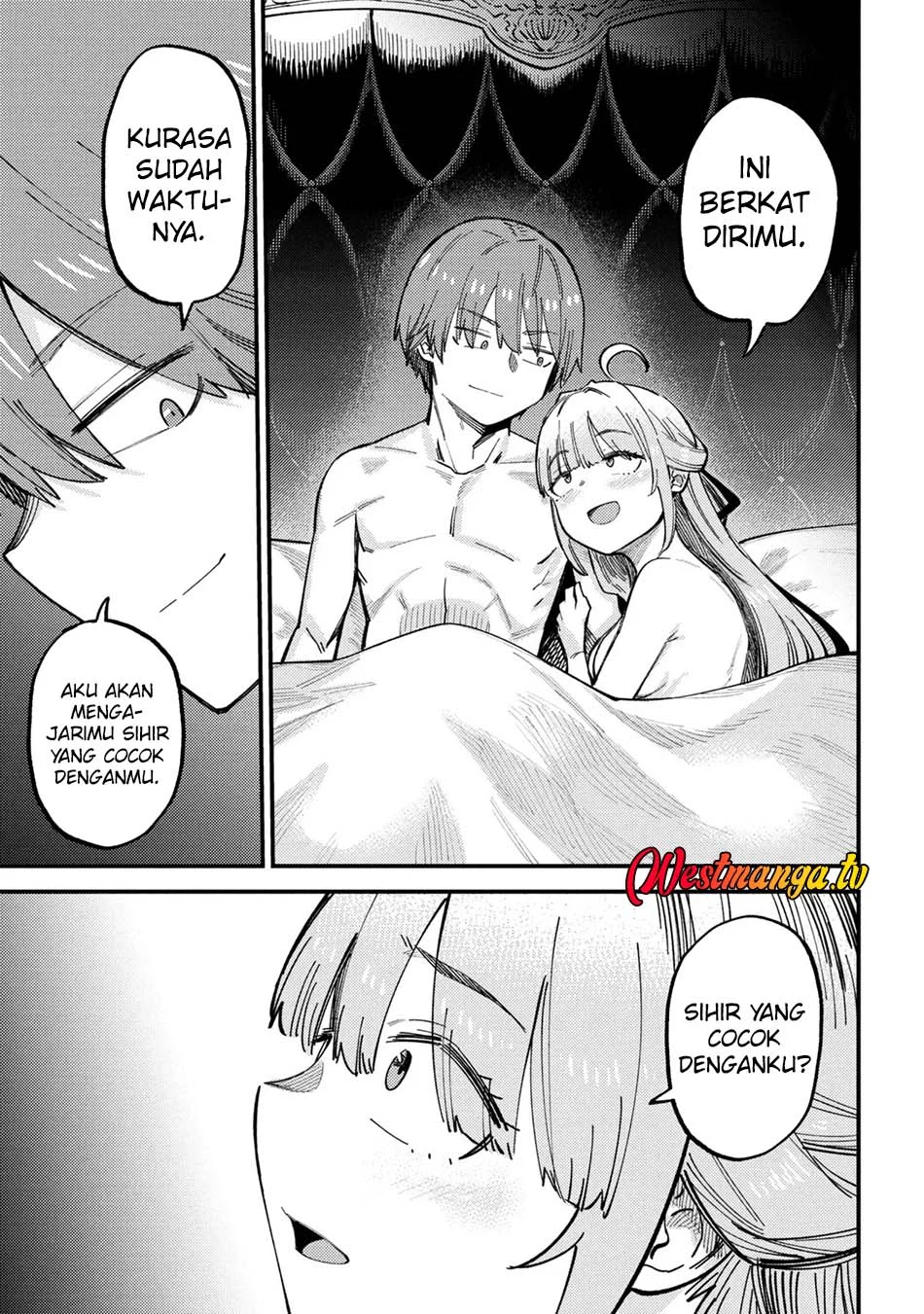 Chapter 75.3 - halaman 9