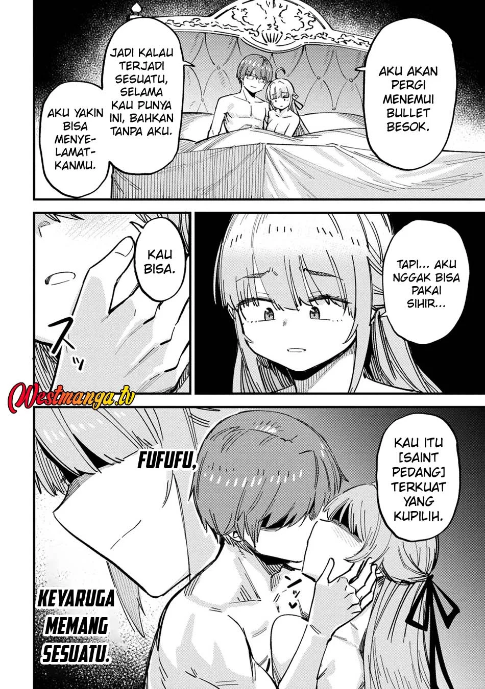 Chapter 75.3 - halaman 10