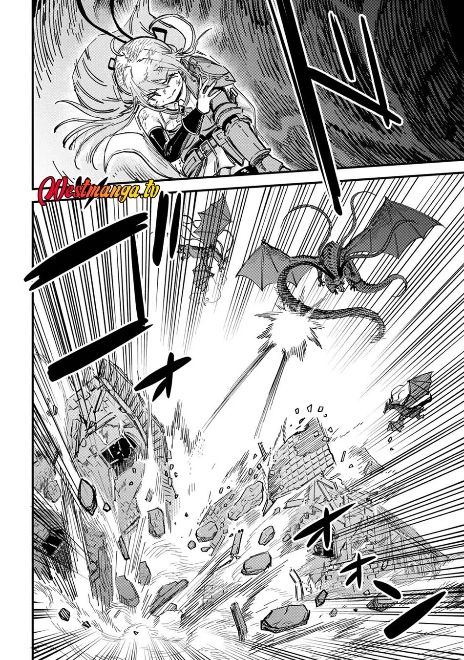 Chapter 76.1 - halaman 17