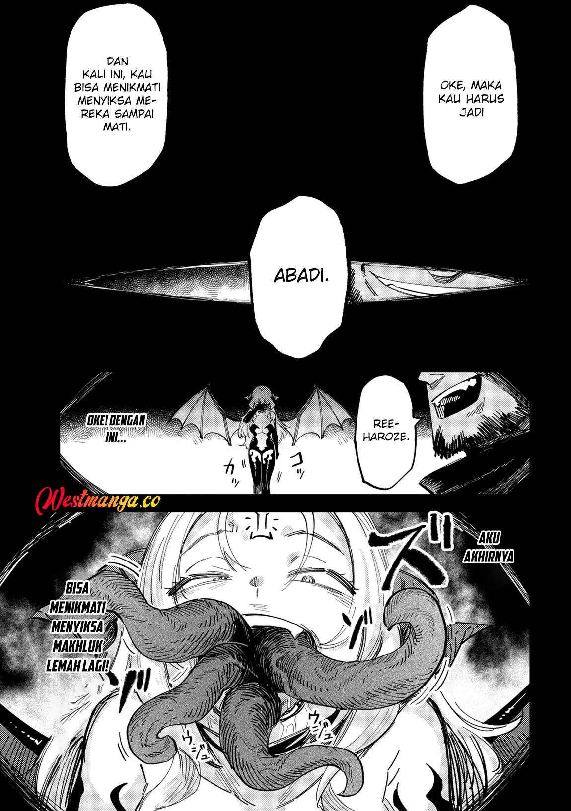 Chapter 76.2 - halaman 11