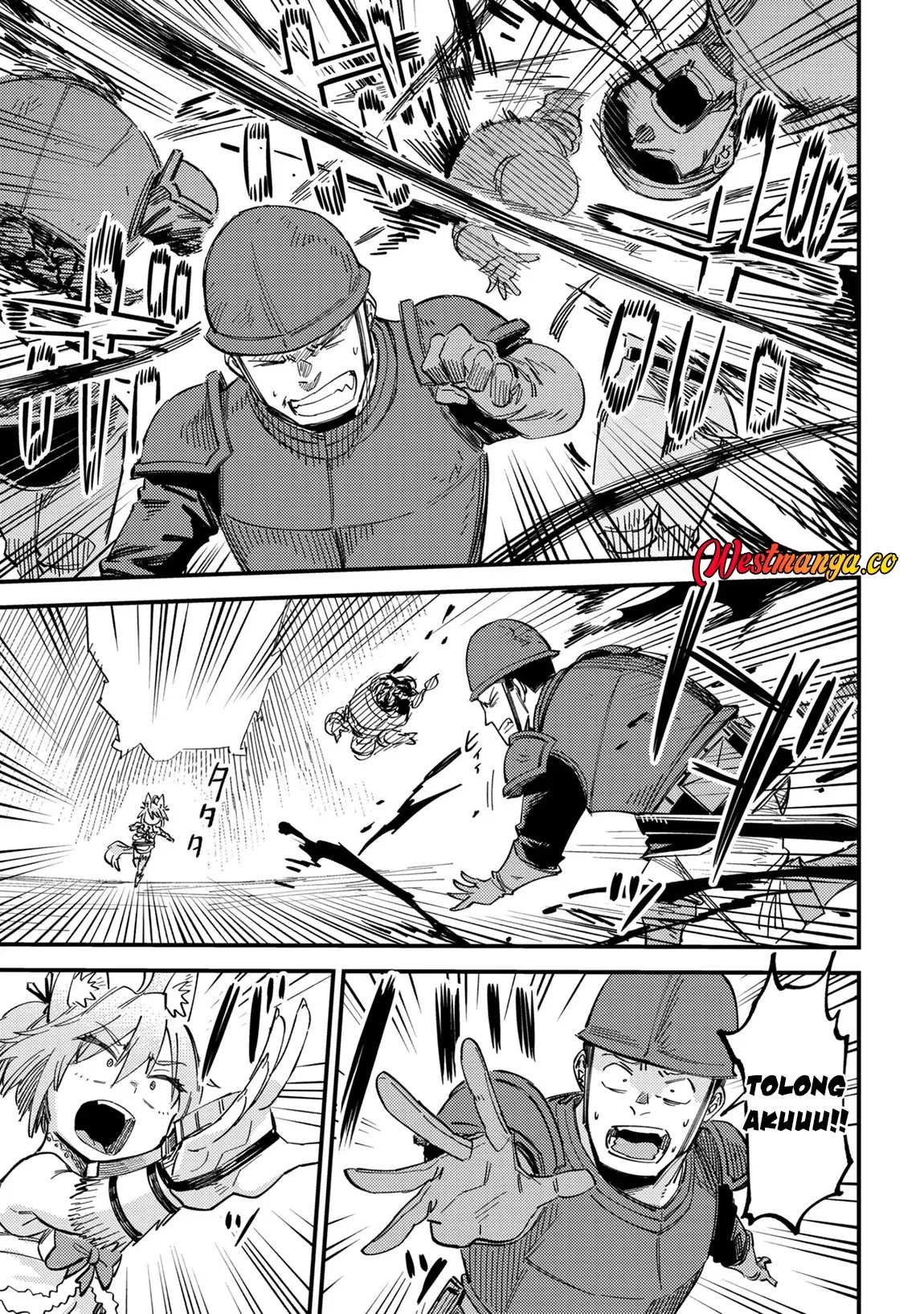 Chapter 76.2 - halaman 13