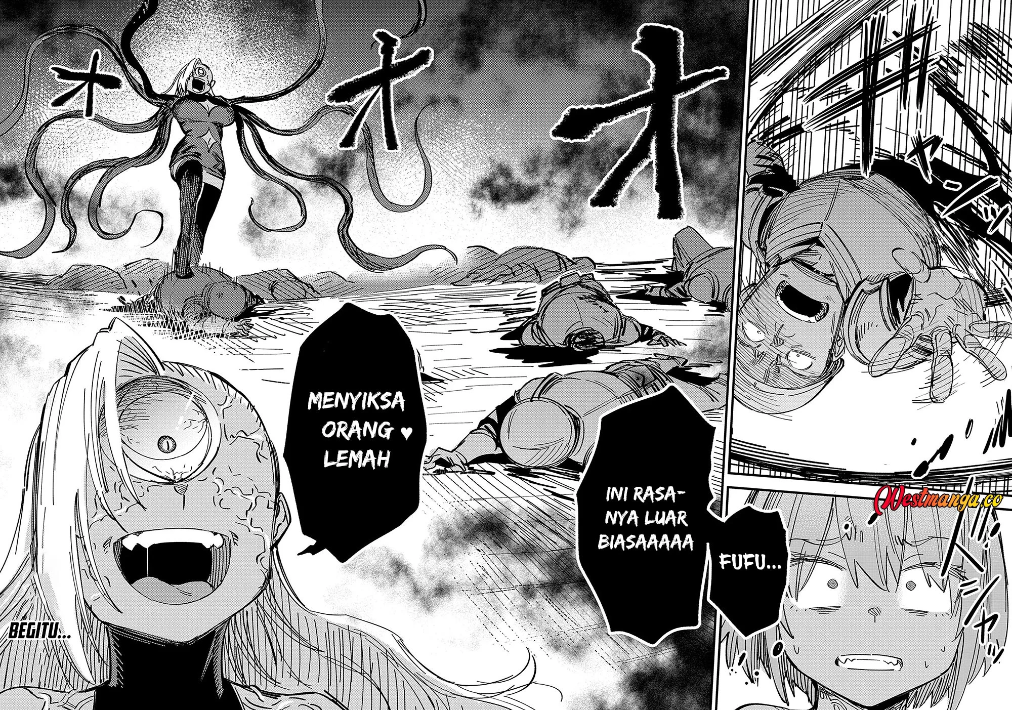 Chapter 76.2 - halaman 14