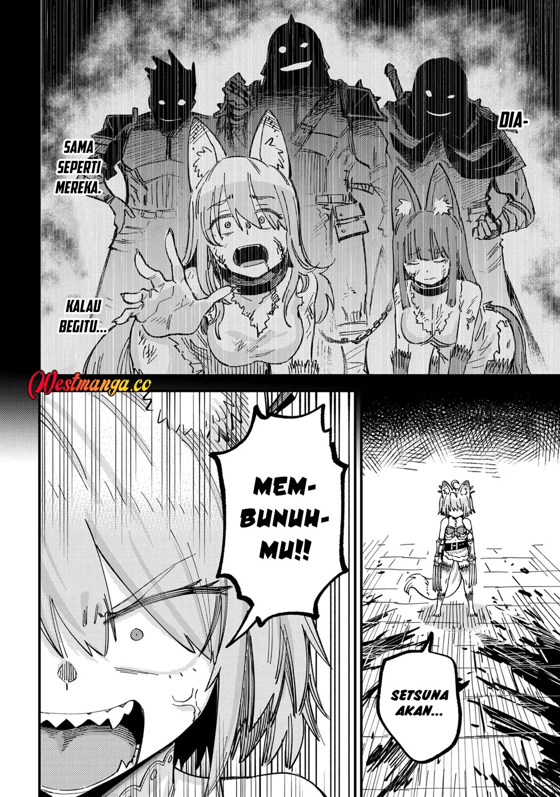 Chapter 76.2 - halaman 15