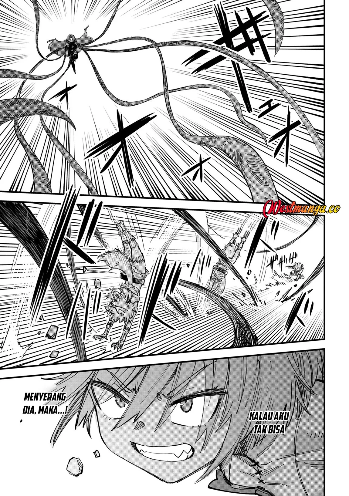 Chapter 76.2 - halaman 19