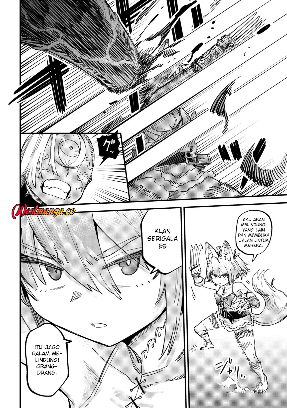 Chapter 76.2 - halaman 20