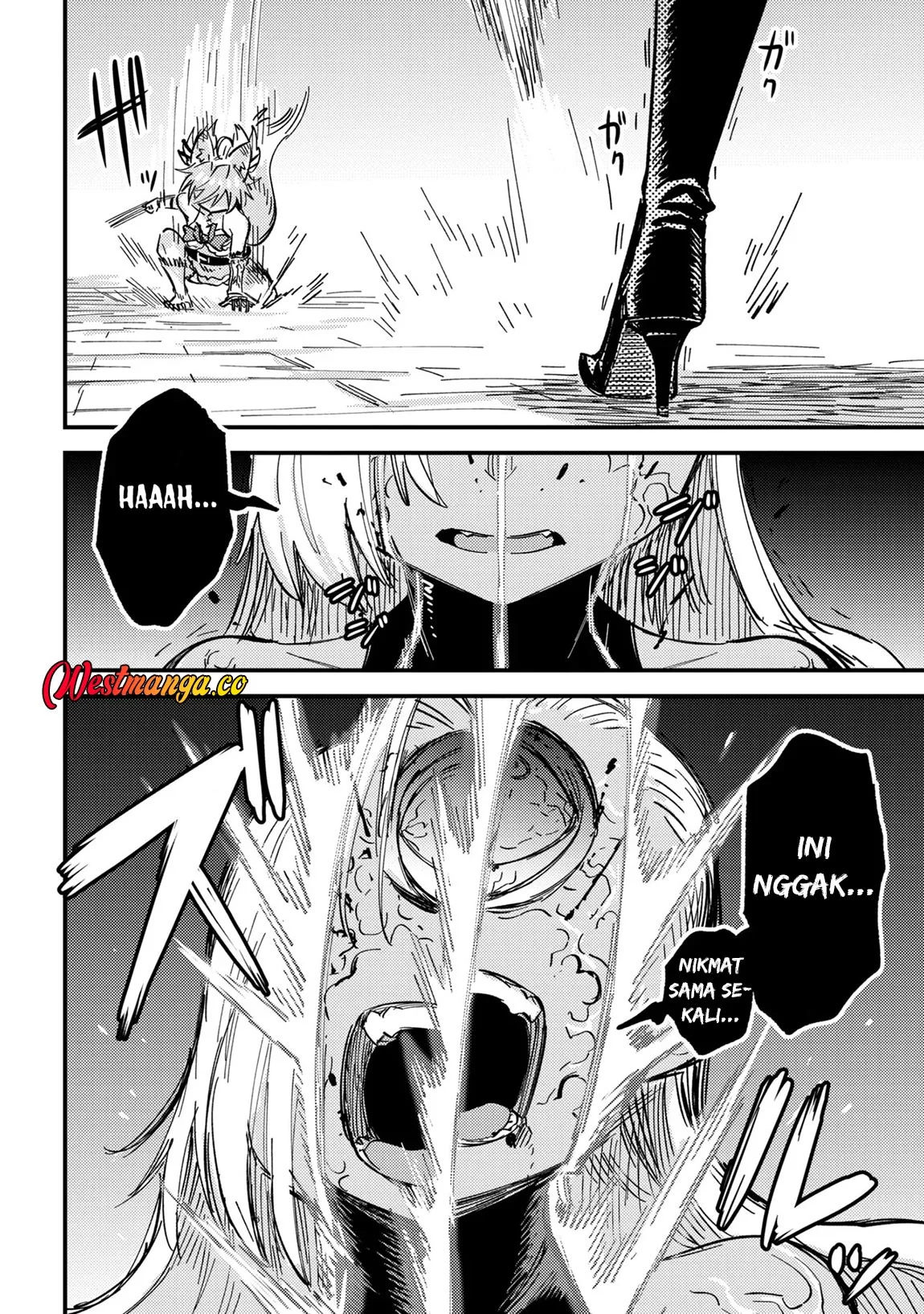 Chapter 76.2 - halaman 25