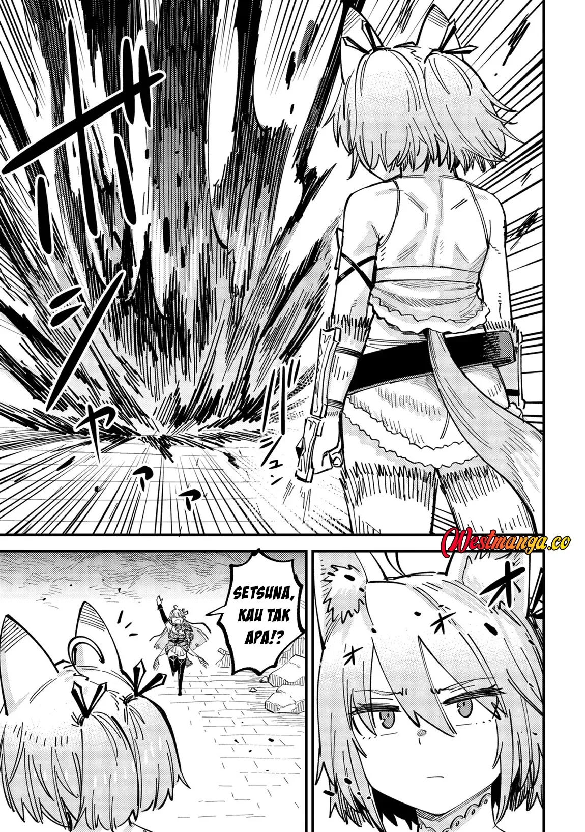 Chapter 76.2 - halaman 26