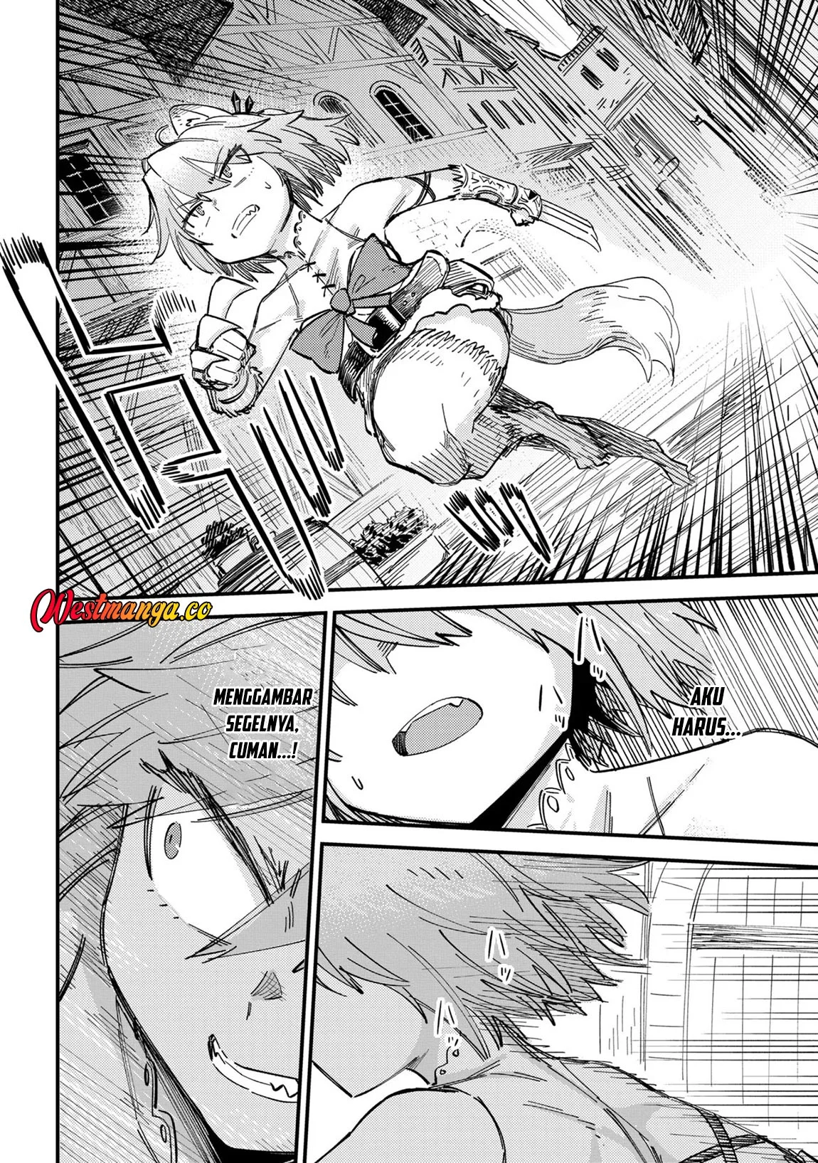 Chapter 76.2 - halaman 6