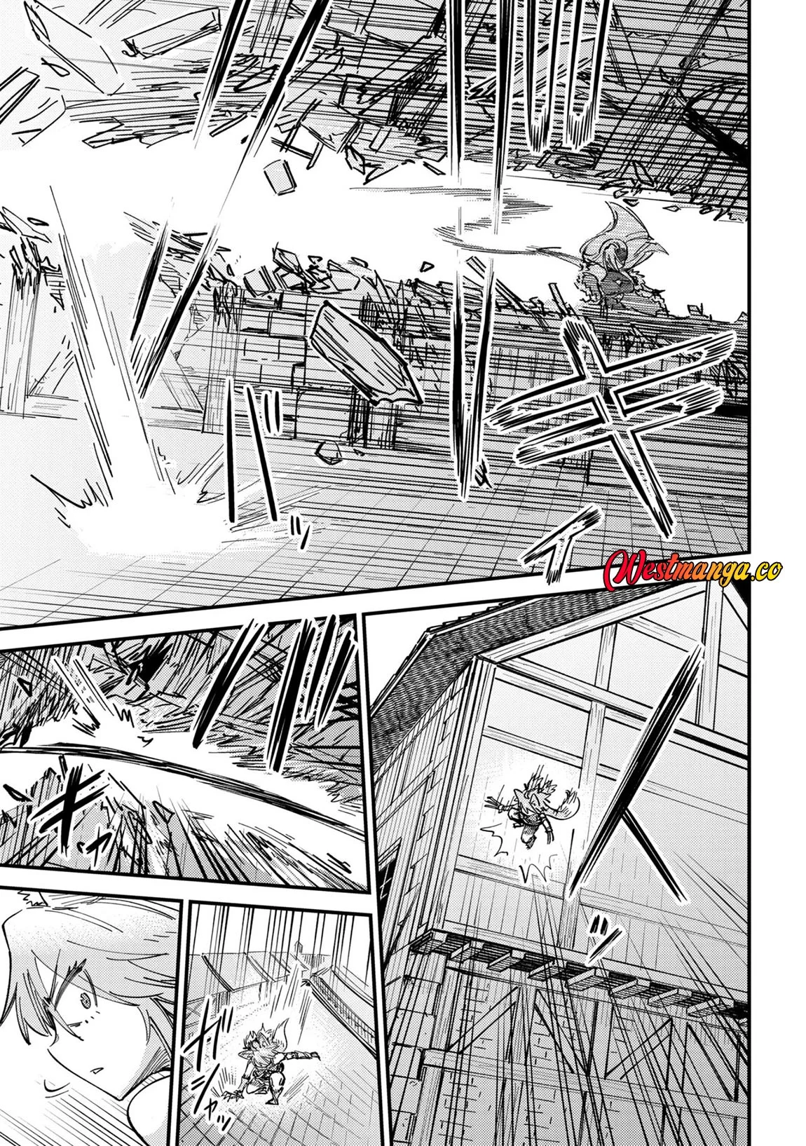 Chapter 76.2 - halaman 7