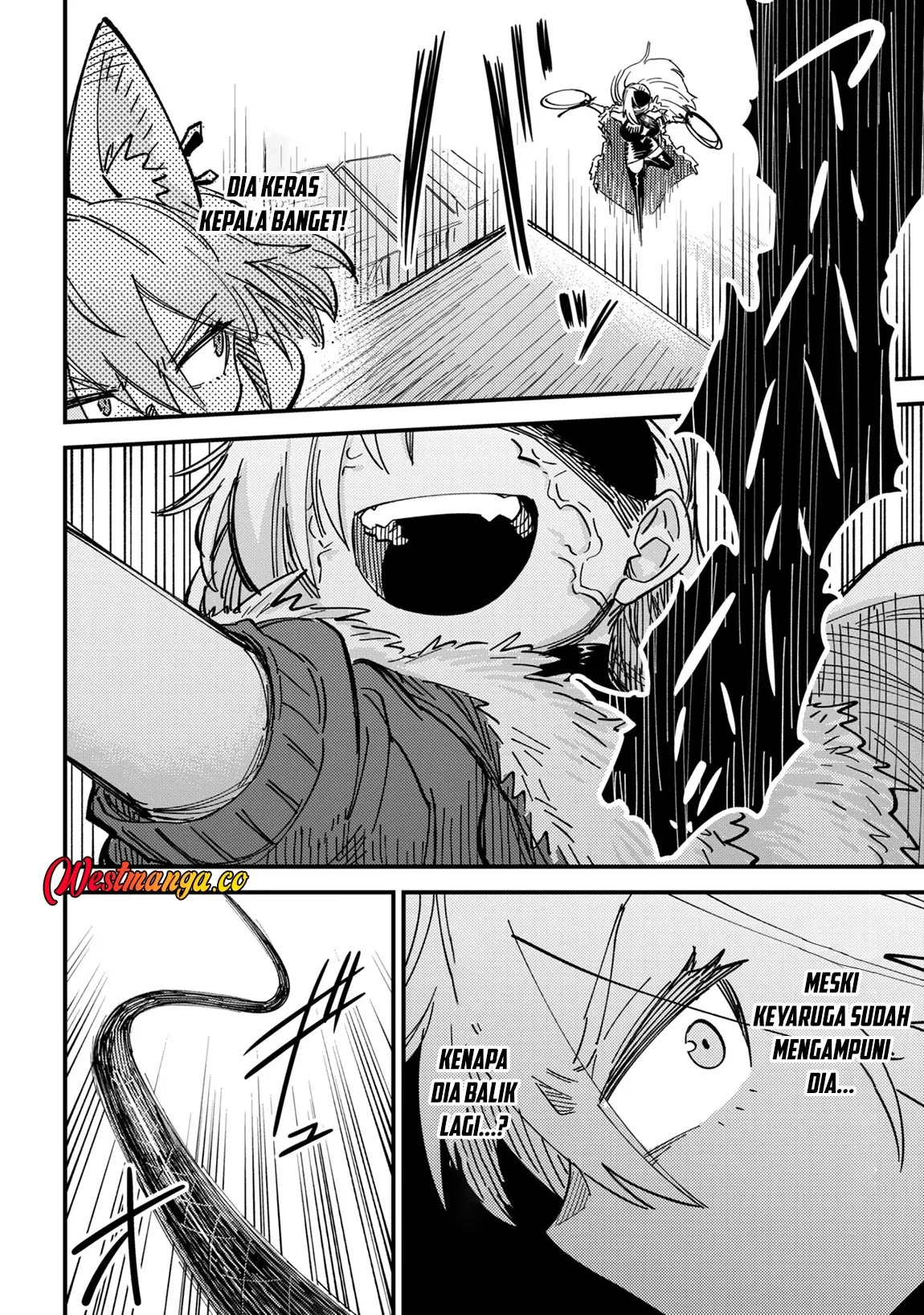 Chapter 76.2 - halaman 8