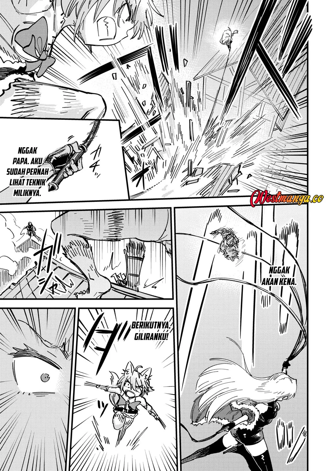 Chapter 76.2 - halaman 9