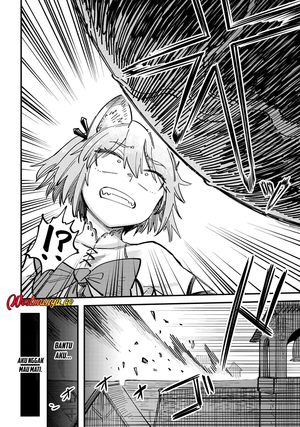 Chapter 76.2 - halaman 10